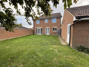 Photo 15- click for photo gallery